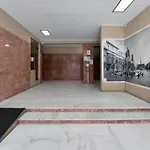 Apartamento Casina Degli Eroi *