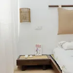 Casina Degli Eroi * Roma