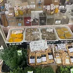 Apartamento Casina Degli Eroi *